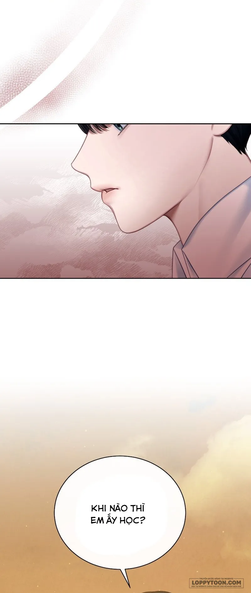 Hầu Nữ Không Còn Thèm Muốn Chủ Nhân Nữa Chap 4 - trang 71