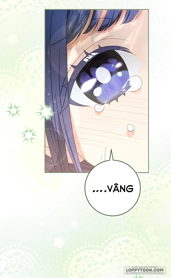 Nuôi Dưỡng Em Gái Xinh Đẹp Chap 12 - trang 46