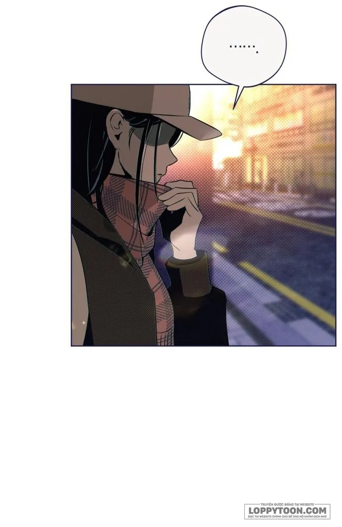 Trắc Nghiệm 4 Lựa Chọn Chap 35 - trang 6