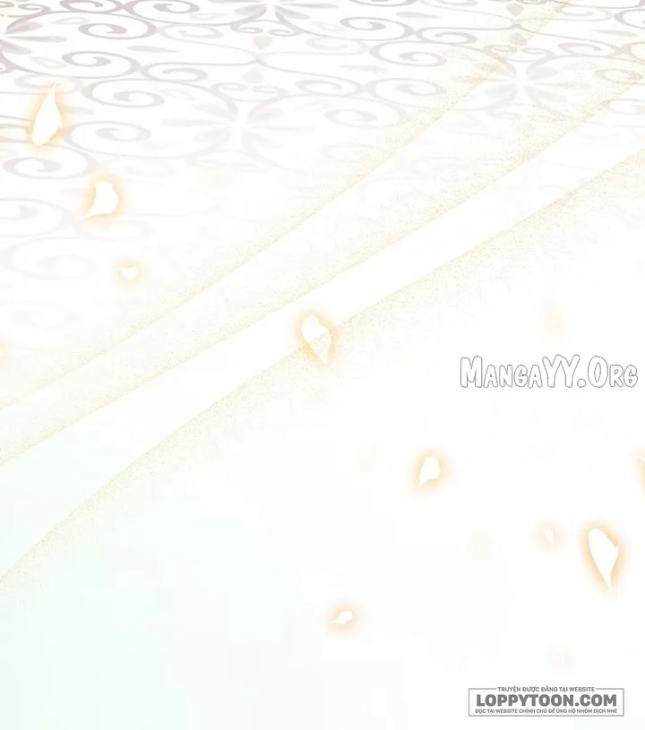 Hầu Gái Không Thích Nuôi Dạy Trẻ Nhỏ Chap 81 - trang 85