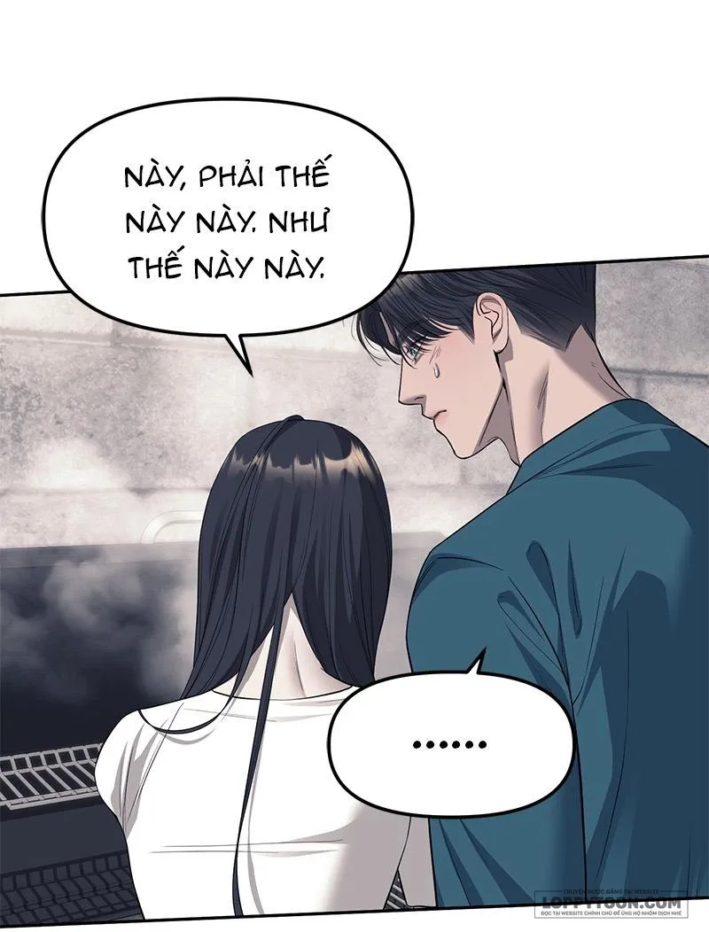 Xâm Nhập Trường Trung Học Tài Phiệt Chap 66 - trang 51