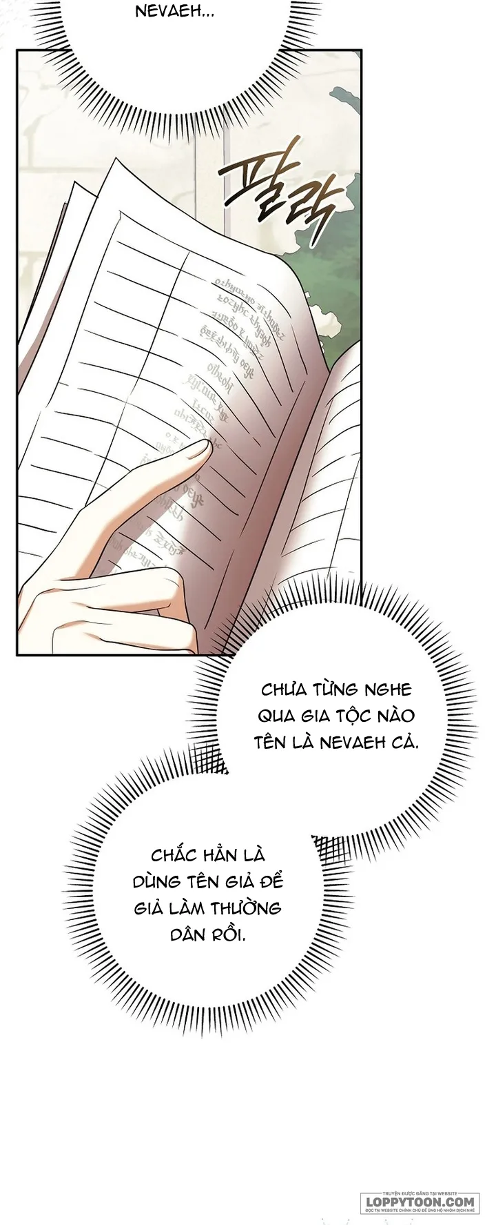 Tìm Một Người Chồng Mới Chap 31 - trang 51