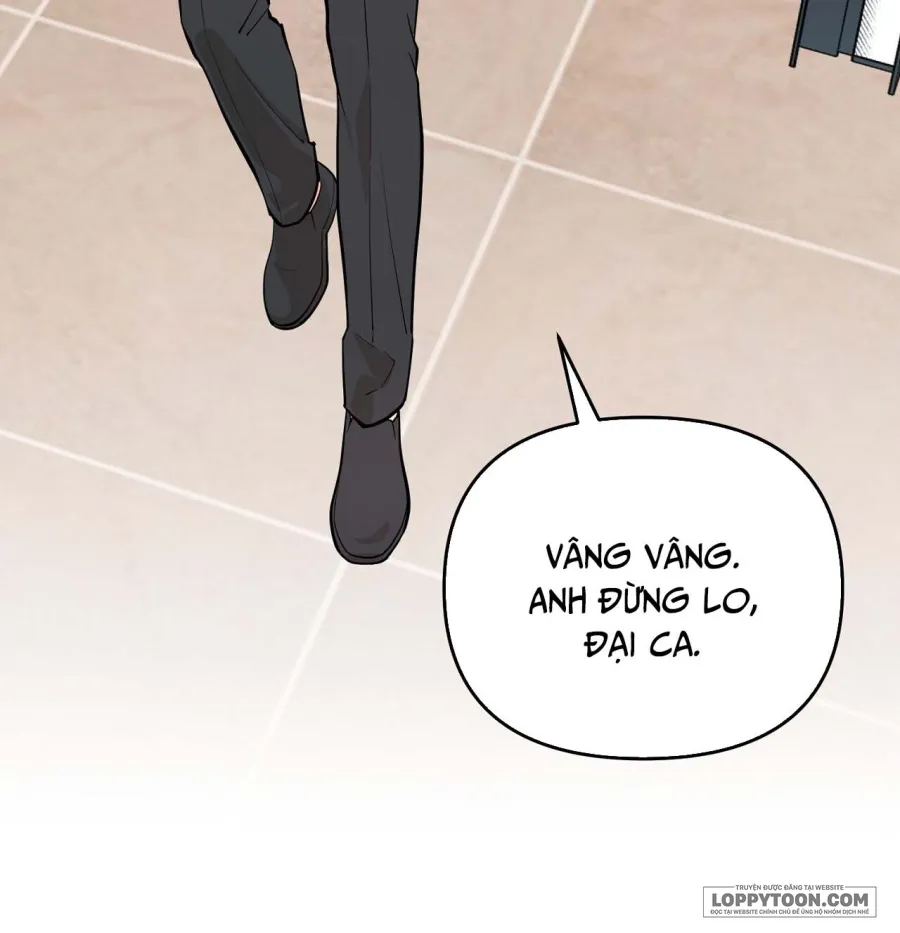 Bạn Anh Trai Tôi : Kang Tae Geon Chap 3 - trang 16