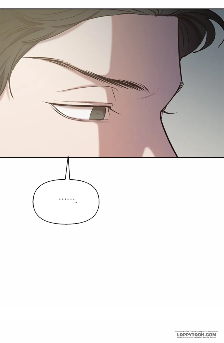 Thanh Xuân Của Chúng Ta Chap 95 - trang 44