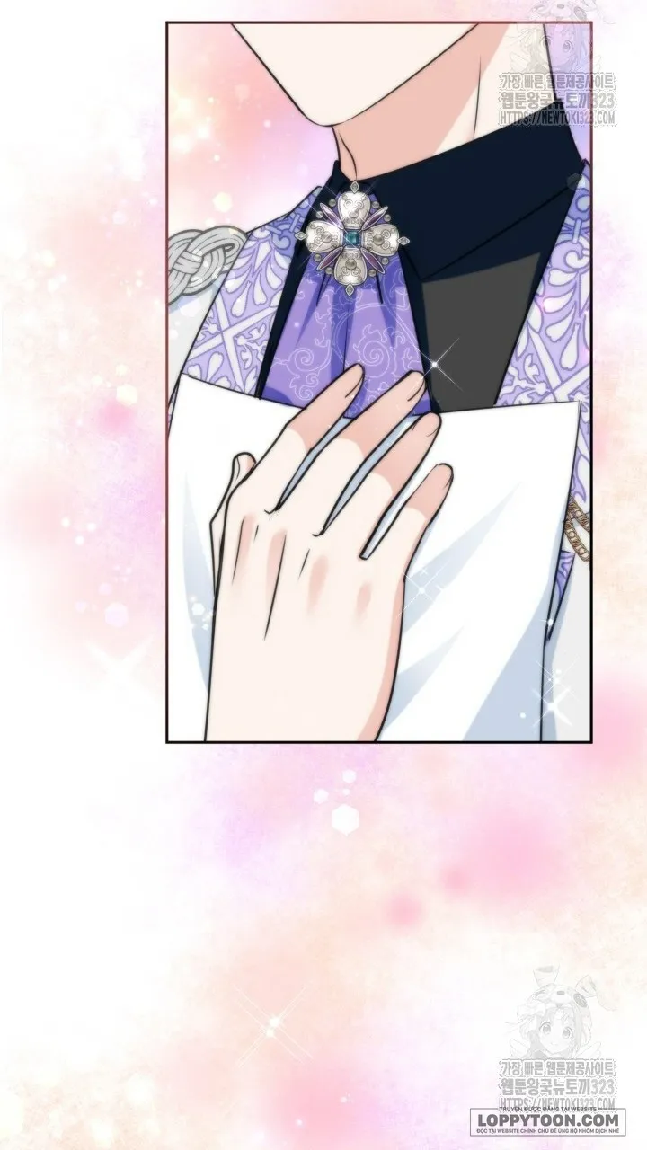 Tôi Sống Chung Với Mẹ Chồng Chap 60 - trang 53