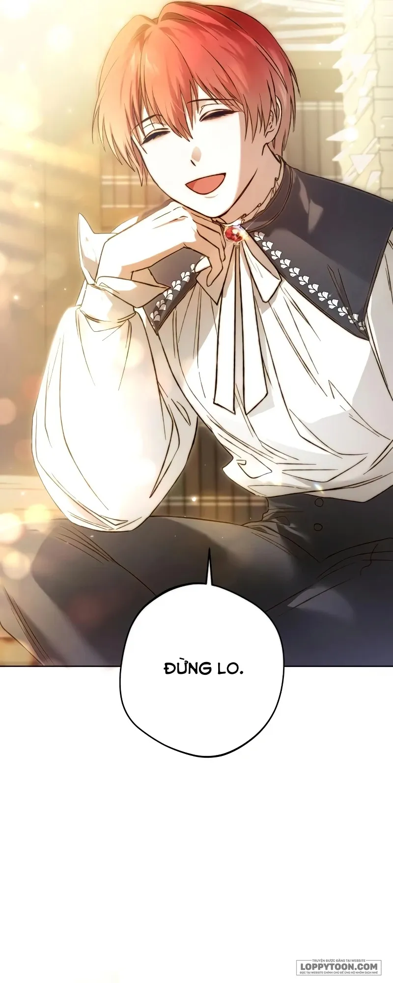 Bạo Chúa Độc Ác Trở Lại Chap 7 - trang 63