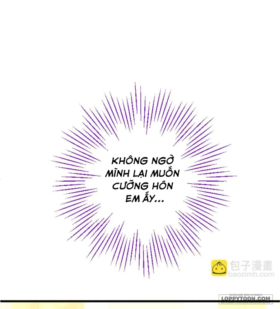 Đại Tiểu Thư Sao Phải Giả Nam Chap 89 - trang 46