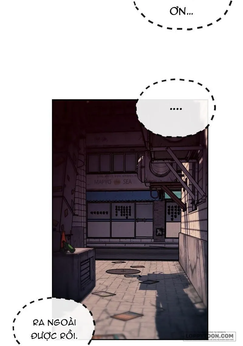Xâm Nhập Trường Trung Học Tài Phiệt Chap 36 - trang 14