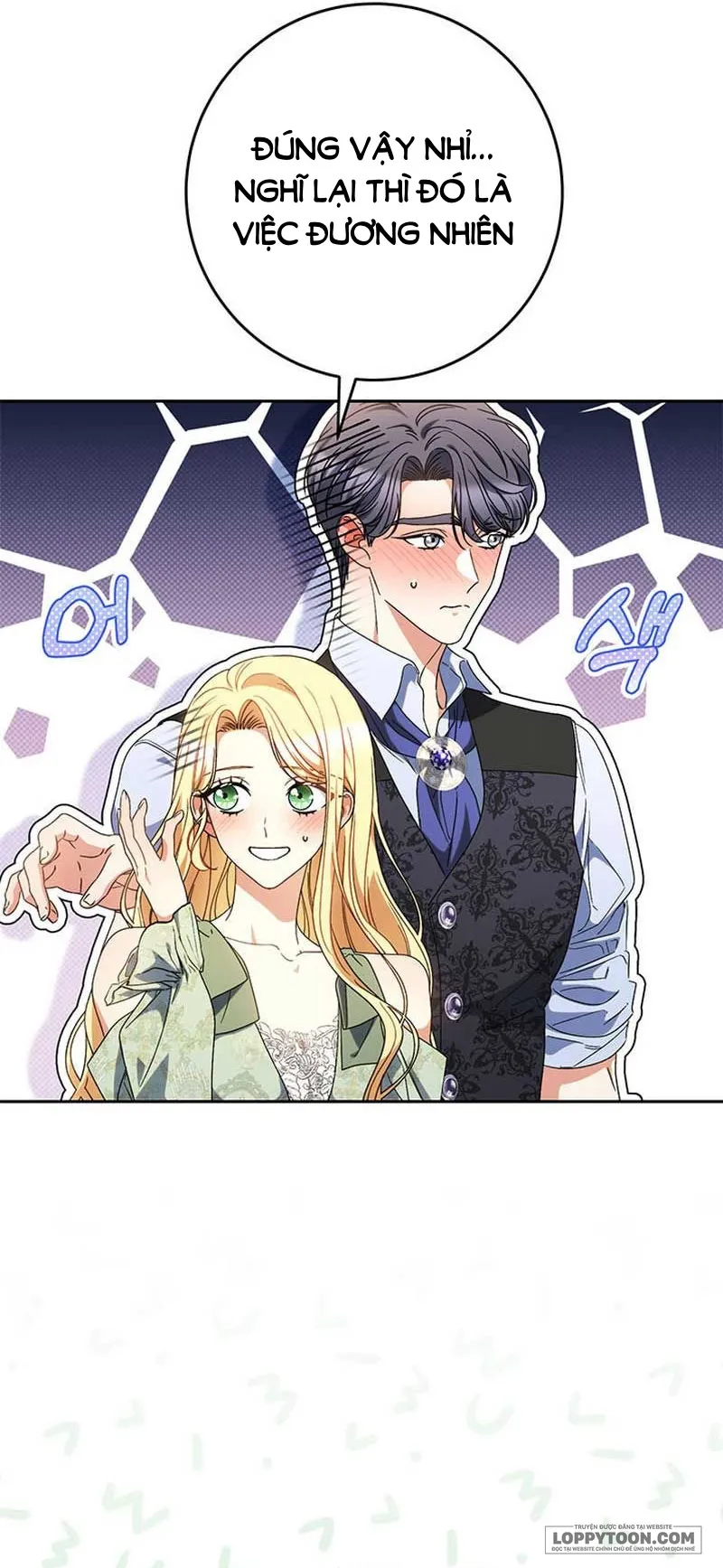 Nuôi Dưỡng Em Gái Xinh Đẹp Chap 55 - trang 3