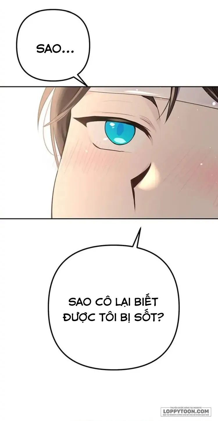 Cuộc Sống Hạnh Phúc Cùng Chồng Chap 7 - trang 24