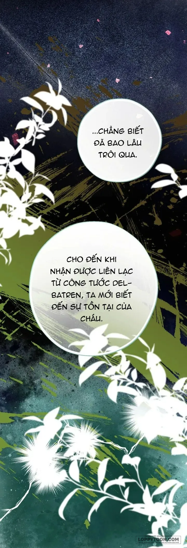 Tiểu Thư Tích Tiền Đi Bụi Chap 115 - trang 28