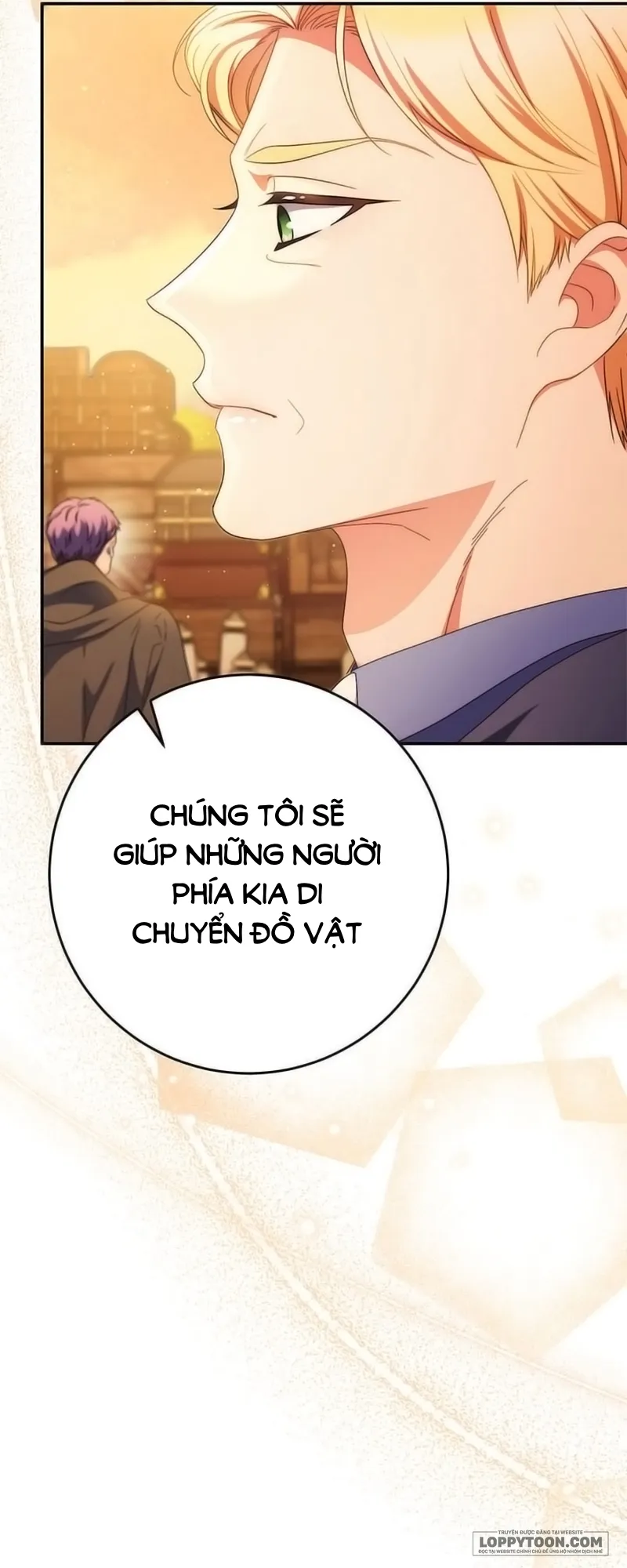 Nuôi Dưỡng Em Gái Xinh Đẹp Chap 51 - trang 81