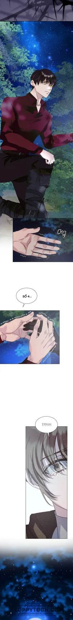 Tôi Được Sinh Ra Là Cô Con Gái Thứ Hai Chap 79 - trang 24