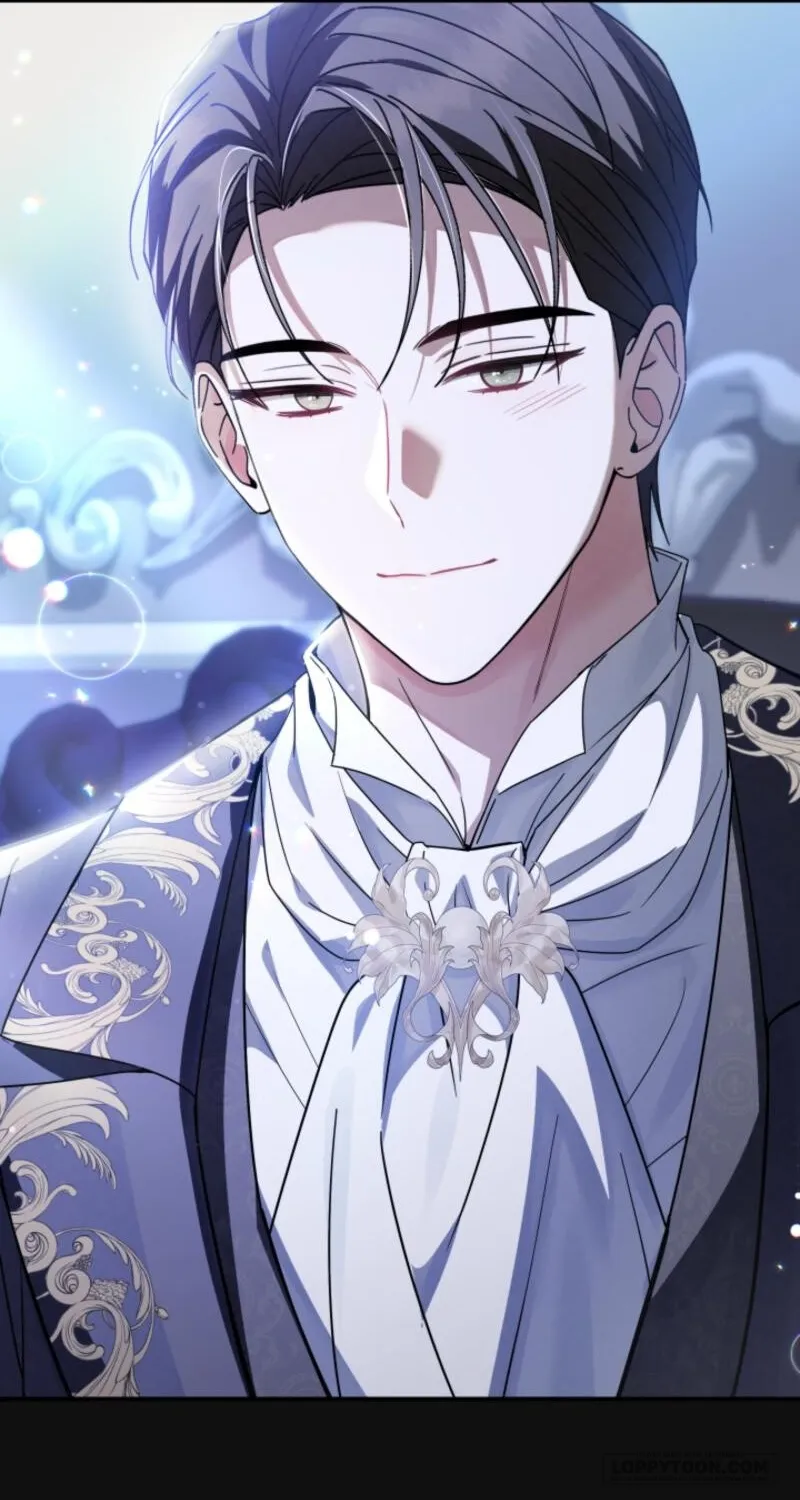 Bản Tình Ca Rạng Đông Chap 9 - trang 86