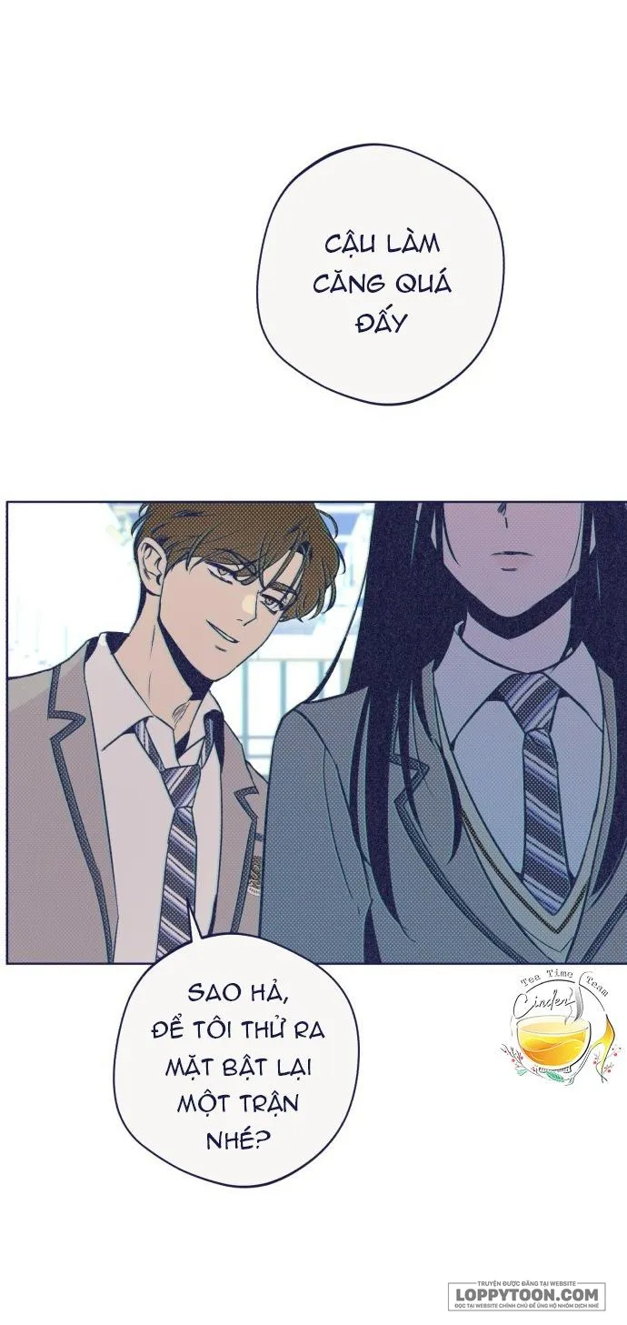 Trắc Nghiệm 4 Lựa Chọn Chap 13 - trang 35