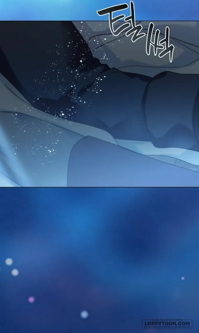 Tôi Được Sinh Ra Là Cô Con Gái Thứ Hai Chap 82 - trang 66