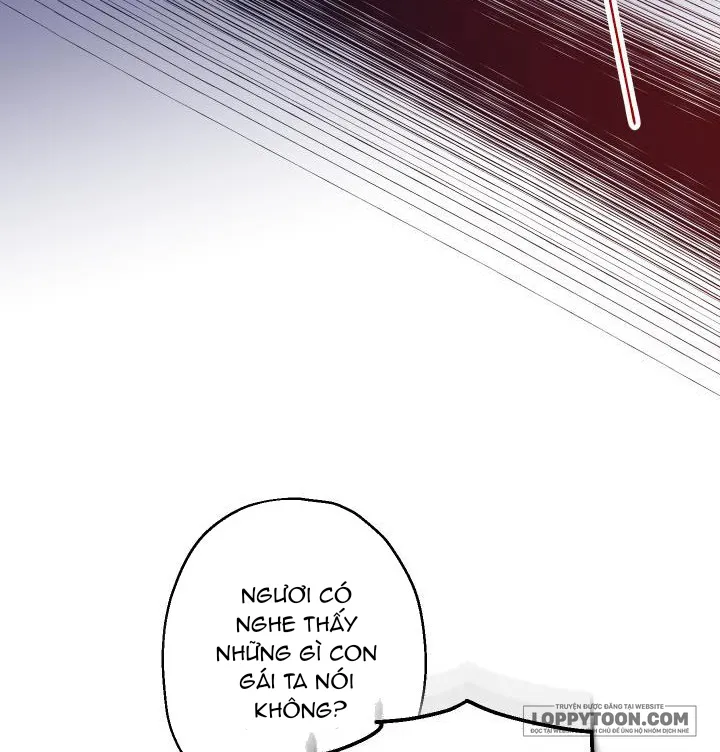 Tiểu Thư Tích Tiền Đi Bụi Chap 11 - trang 11