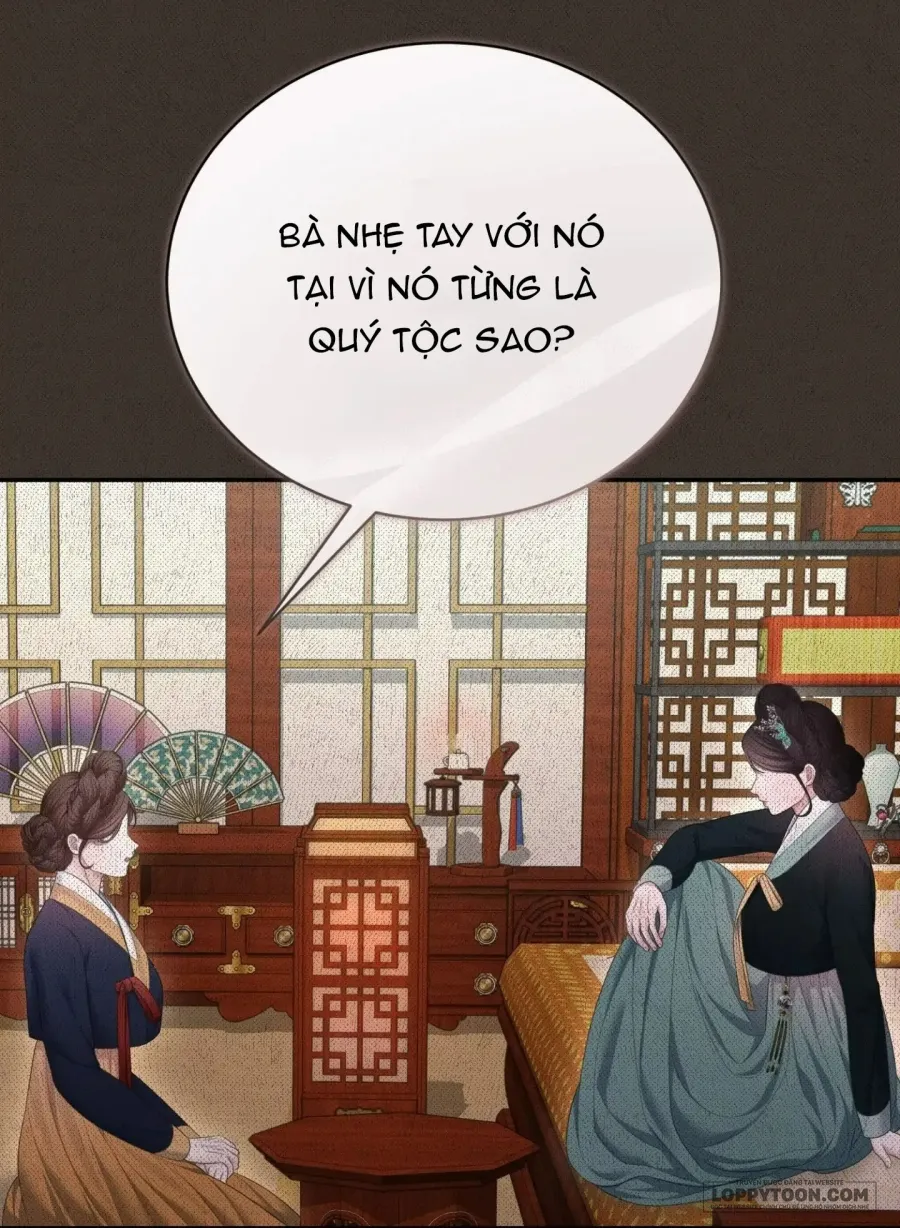 Truyền thuyết Dueokshini Chap 13 - trang 48