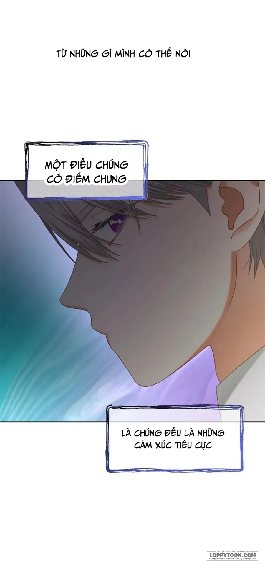 Tôi Sẽ Ở Ngay Bên Cạnh Nam Chính Chap 31 - trang 43