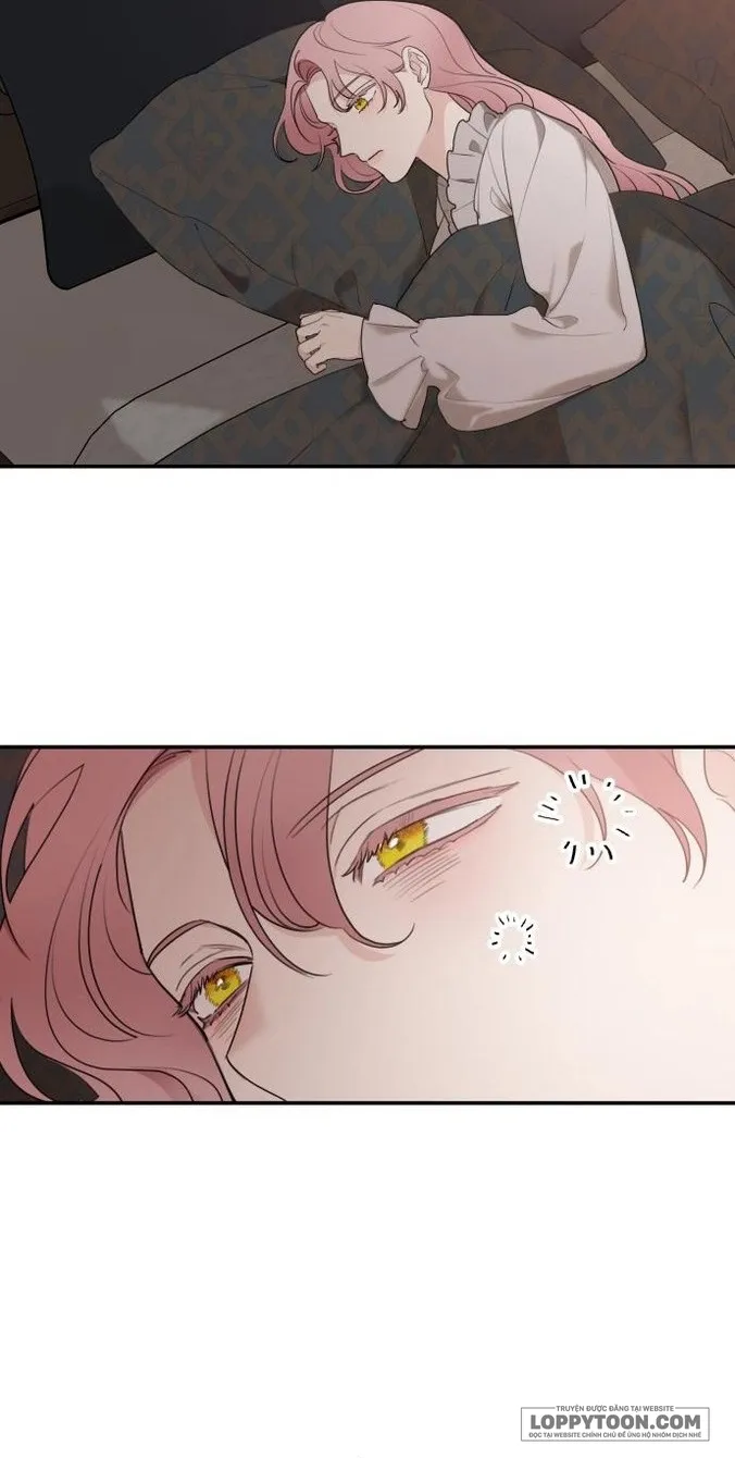 Gia Đình Chồng Quá Ám Ảnh Bởi Tôi Chap 85 - trang 9