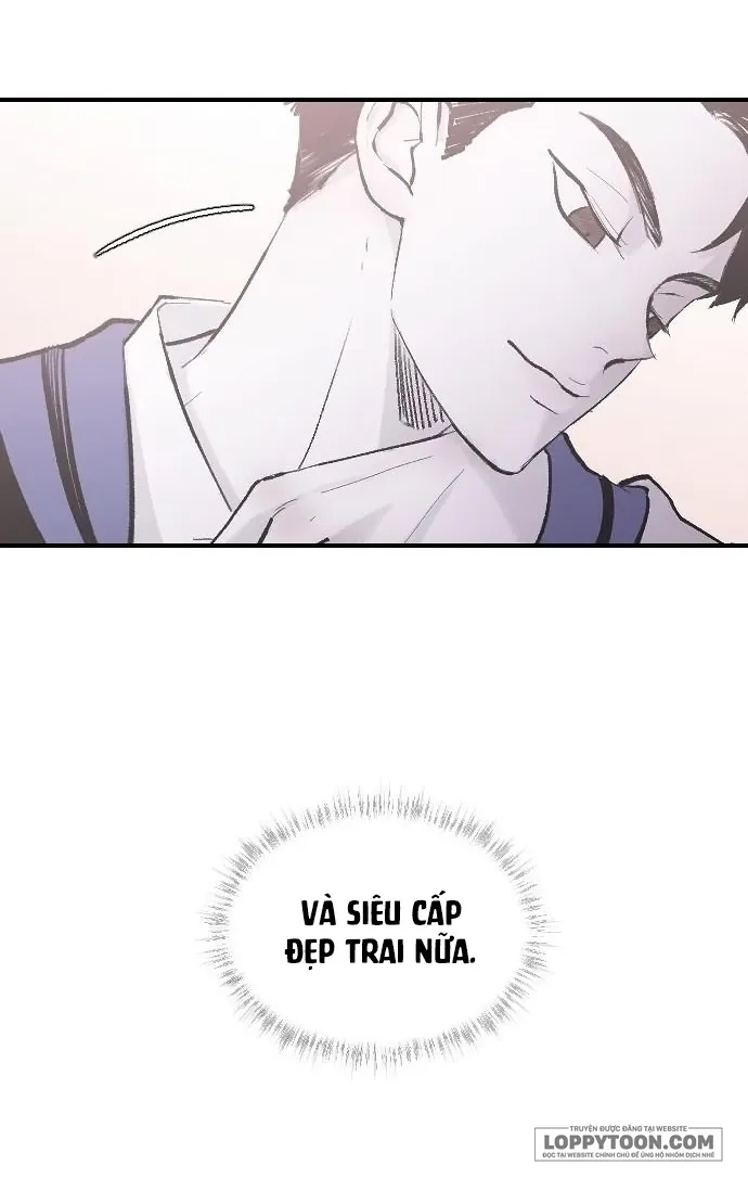 Ba Anh Trai Cực Phẩm Của Tôi Chap 1 - trang 25