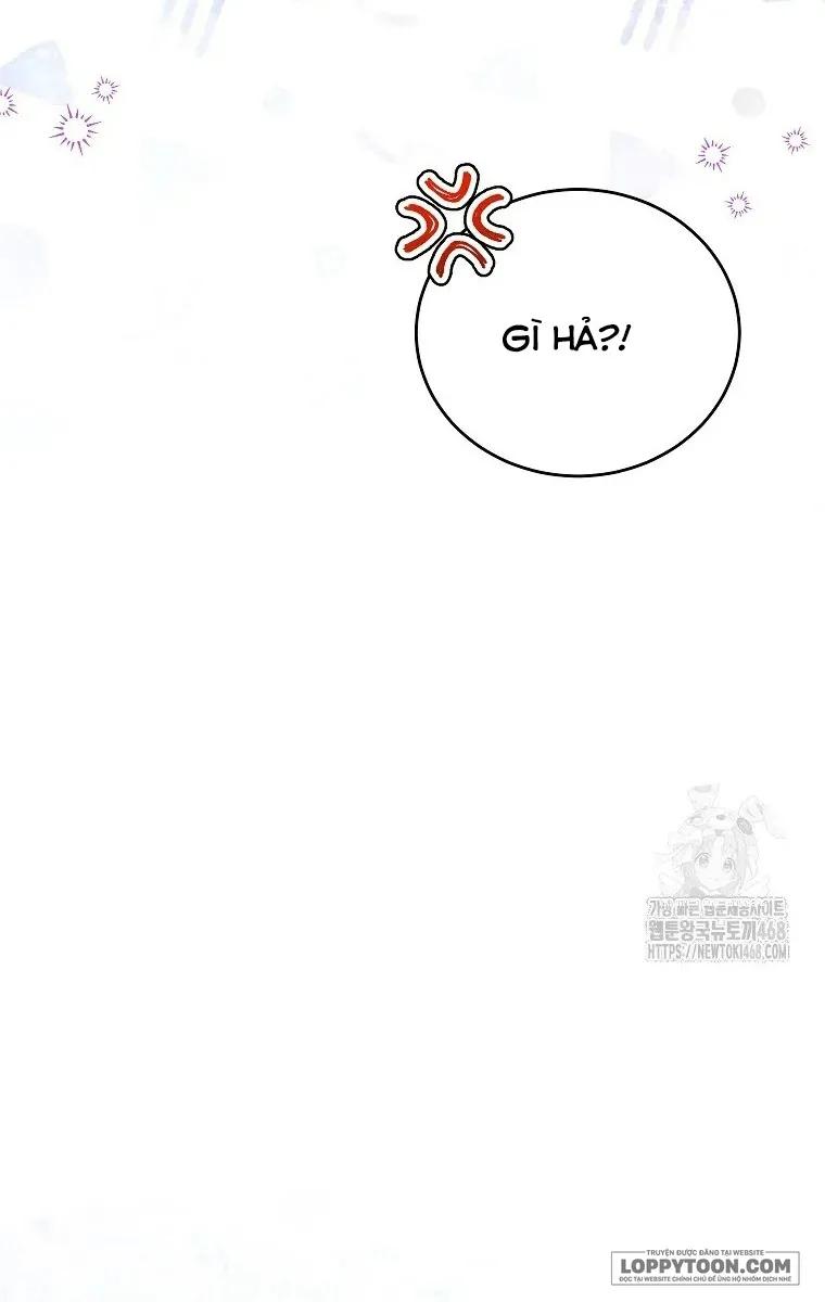 Bé Con Chốn Hoa Nở Chap 79 - trang 6