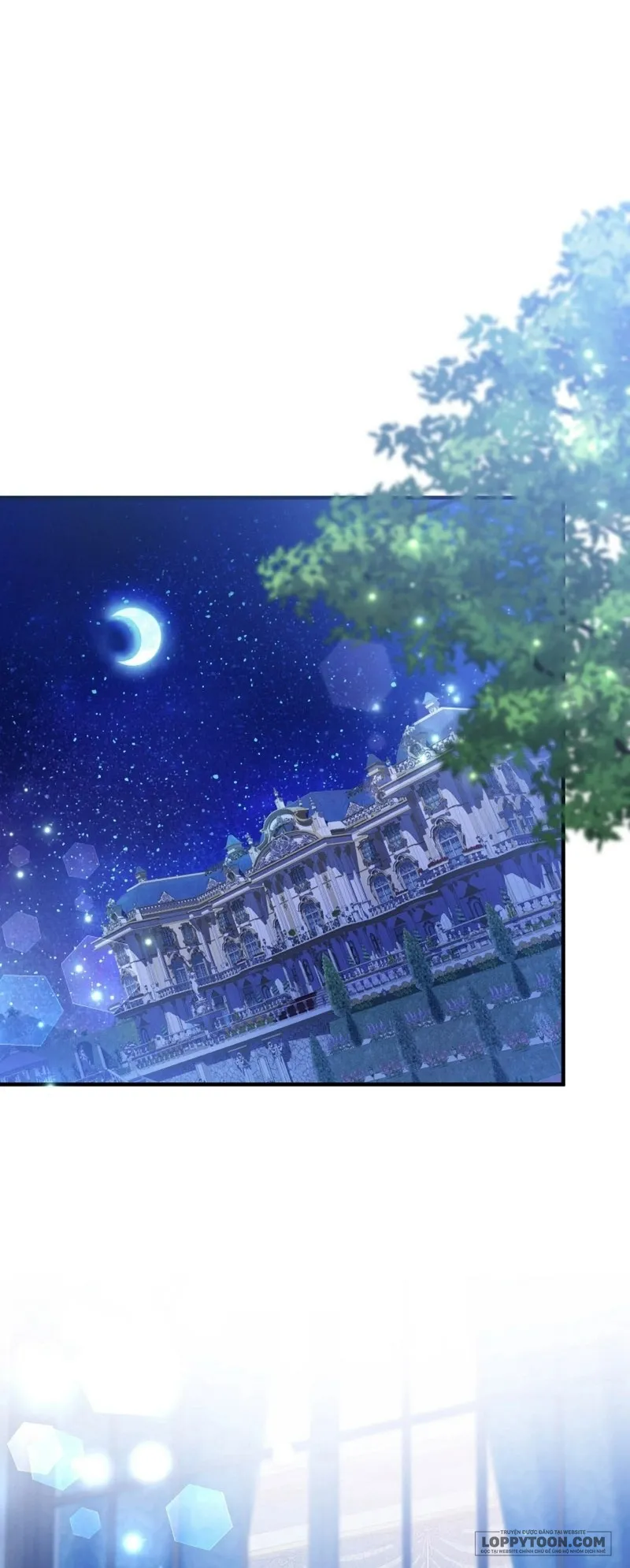 Hợp Đồng Ba Năm Với Tử Thần Chap 29 - trang 1