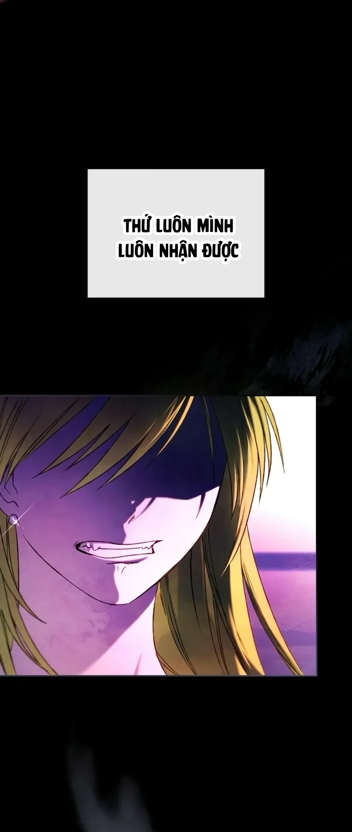 Bạo Chúa Độc Ác Trở Lại Chap 15 - trang 8