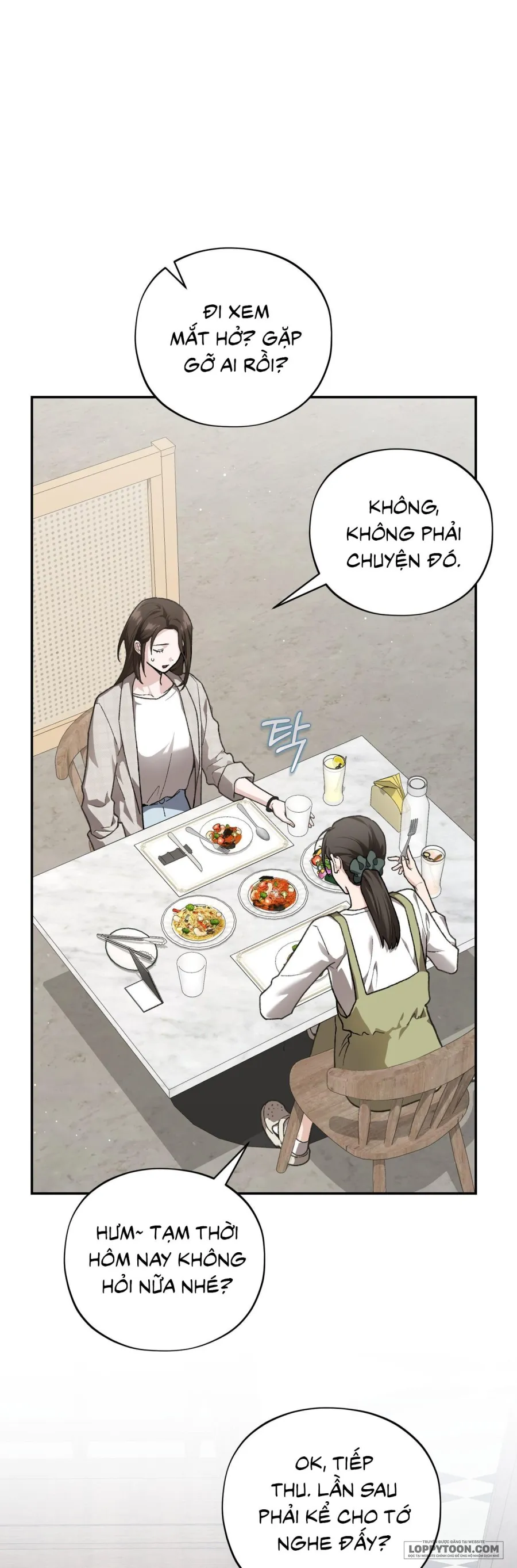 Quốc Lộ Số 1 Chap 11 - trang 14