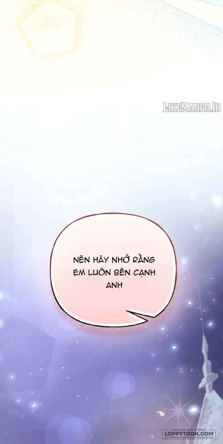 Hầu Gái Không Thích Nuôi Dạy Trẻ Nhỏ Chap 73 - trang 76