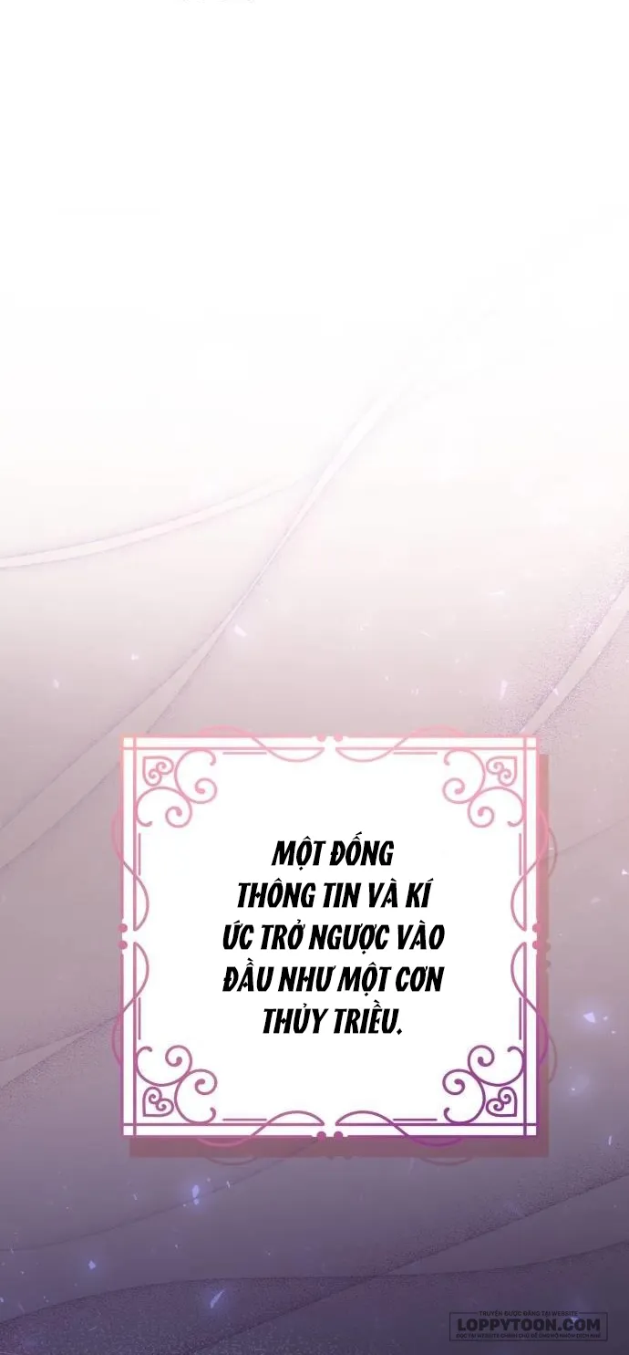Hầu Gái Không Thích Nuôi Dạy Trẻ Nhỏ Chap 1 - trang 50