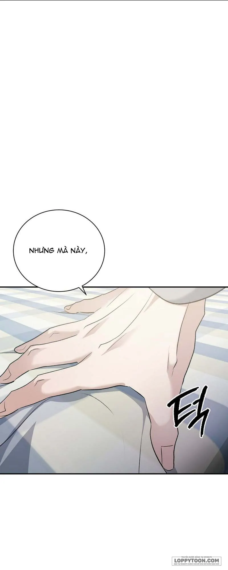 Làm Chuyện Đó Với Em Trai Của Người Tôi Thầm Thích Chap 2 - trang 37