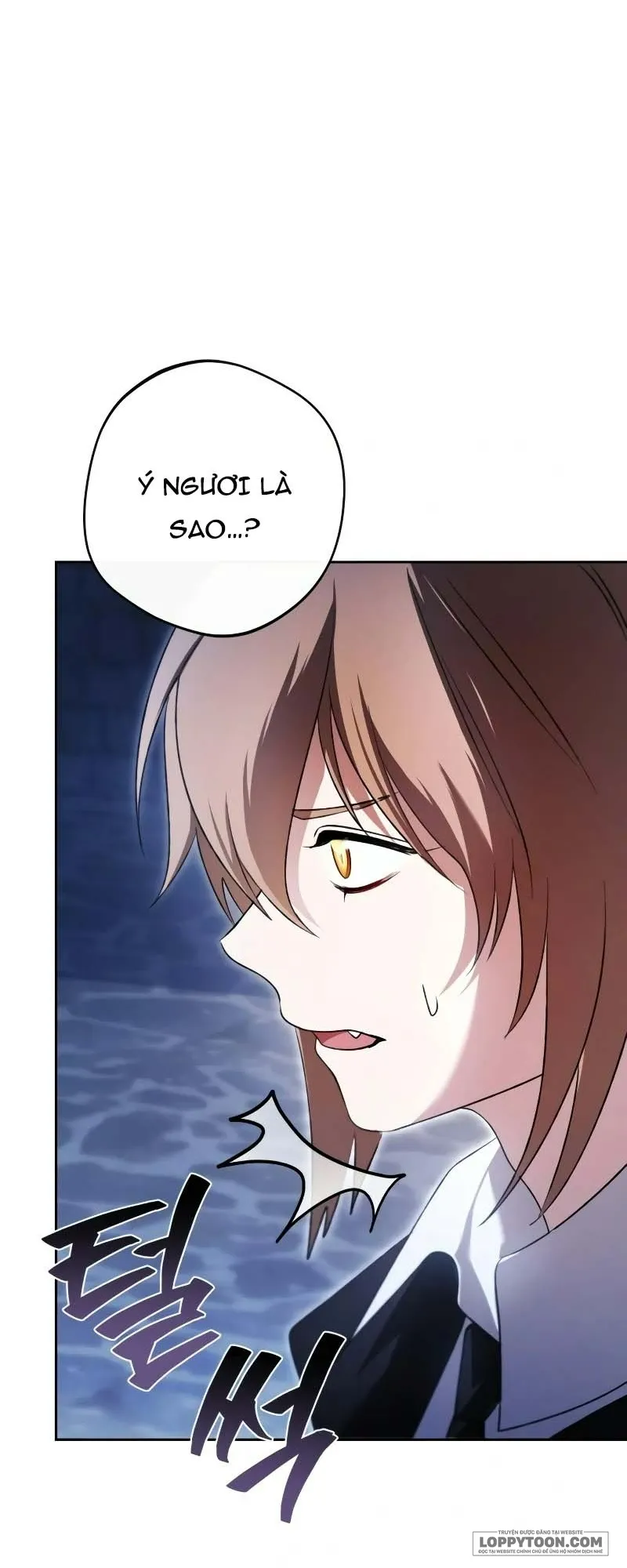 Bạo Chúa Độc Ác Trở Lại Chap 29 - trang 40