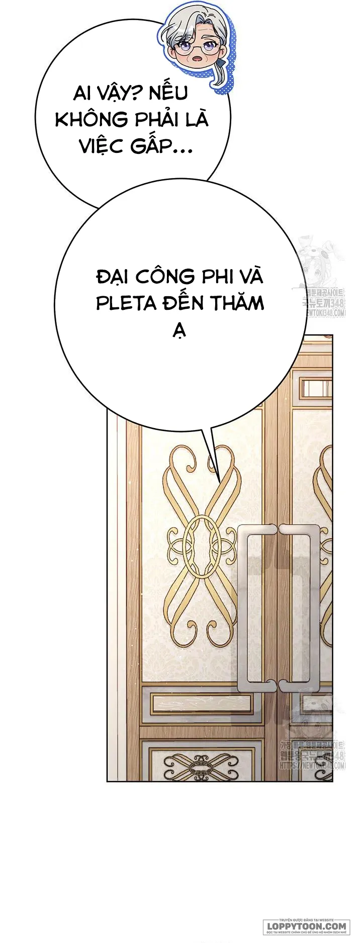 Nuôi Dưỡng Em Gái Xinh Đẹp Chap 64 - trang 33