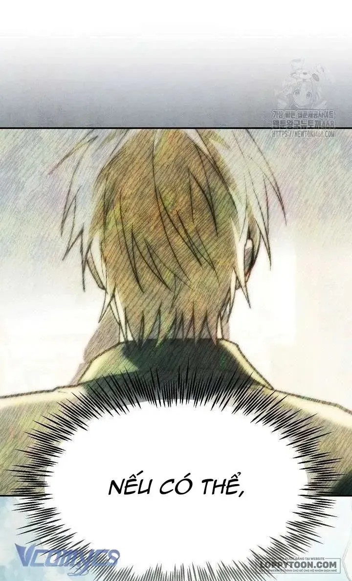 Chào Mừng Đến Với Dinh Thự Hoa Hồng Chap 27 - trang 52