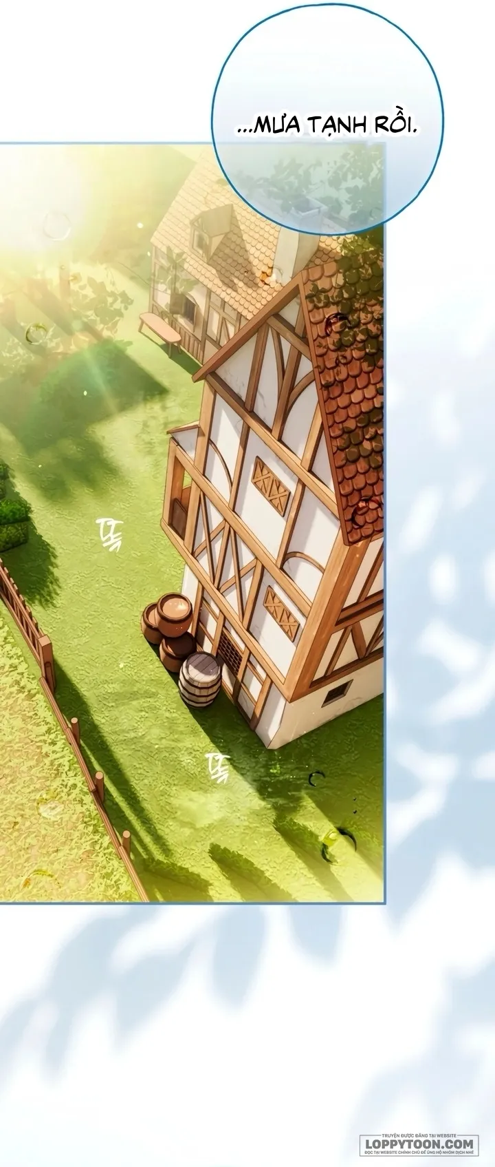 Có Kẻ Đã Sở Hữu Cơ Thể Của Tôi Chap 73 - trang 44