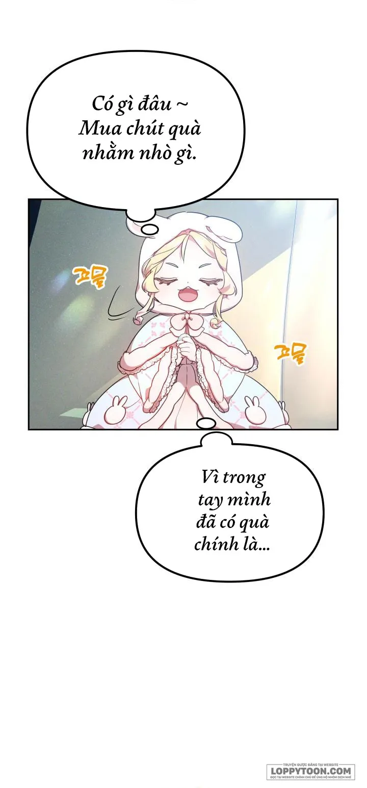Rồng Con Thuần Hóa Những Kẻ Điên Rồ Chap 21 - trang 15