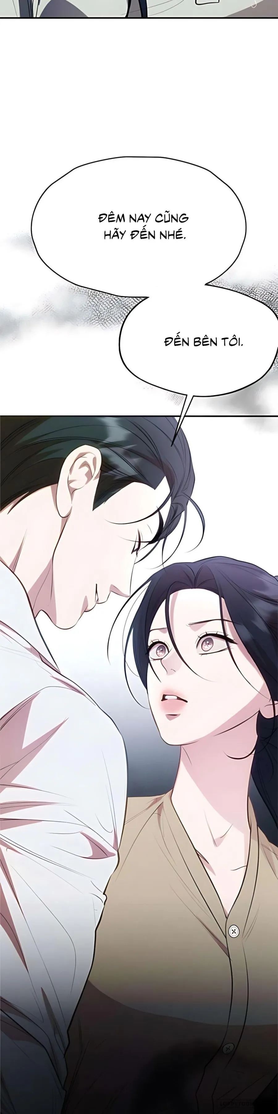 Tiêu Bản Chap 12 - trang 7