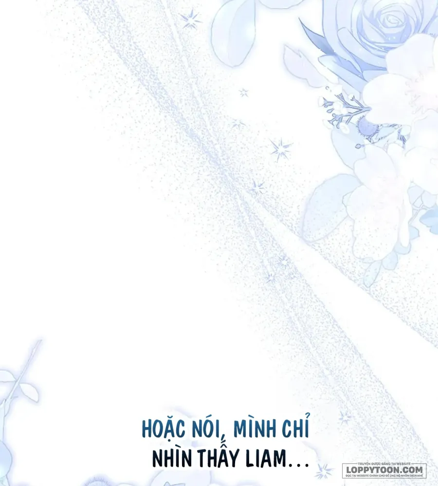 Đại Tiểu Thư Sao Phải Giả Nam Chap 77 - trang 69