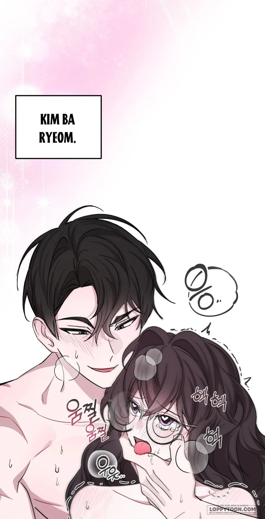 Quả Nhiên Vị Giám Đốc Điều Hành Đó… Chap 6 - trang 83