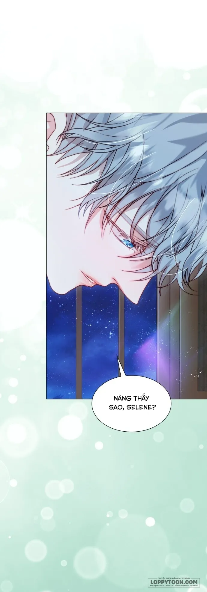Tôi Được Sinh Ra Là Cô Con Gái Thứ Hai Chap 83 - end ss2 - trang 66