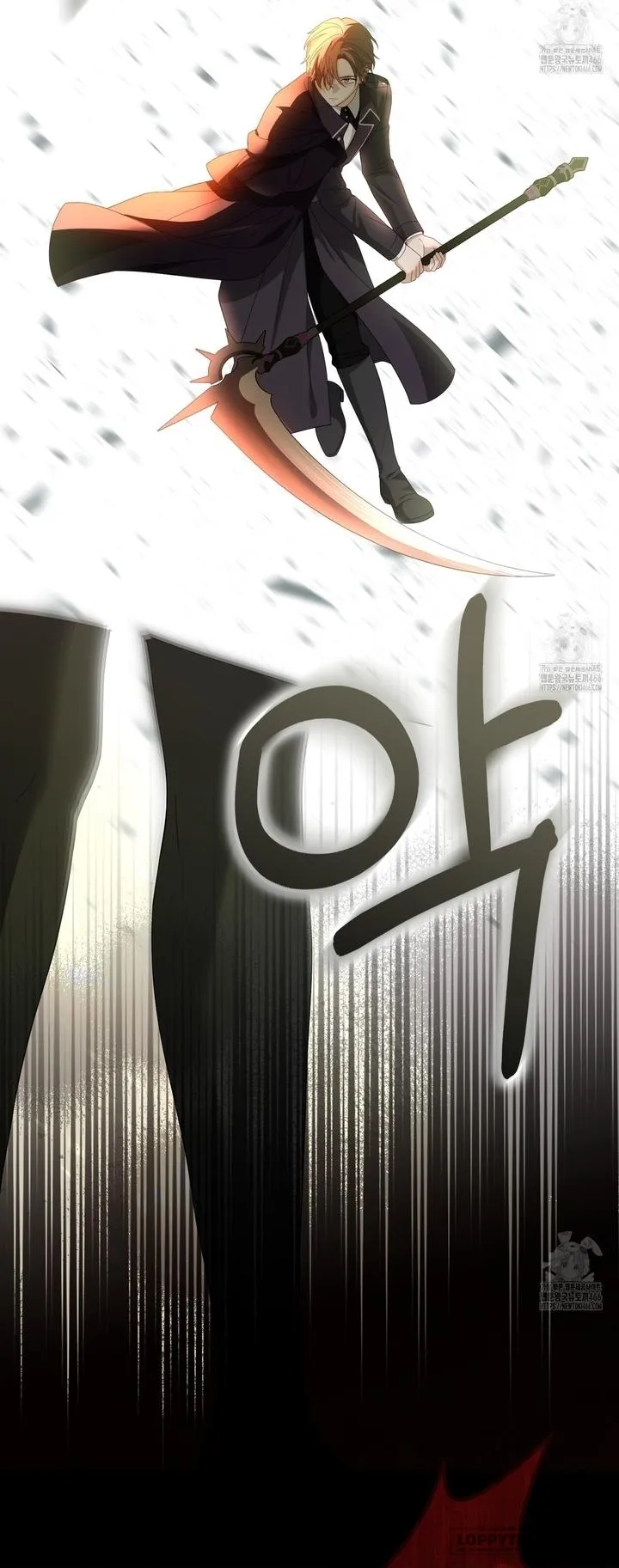 Nàng Tiên, Hãy Ký Hợp Đồng Nào Chap 43 - trang 19