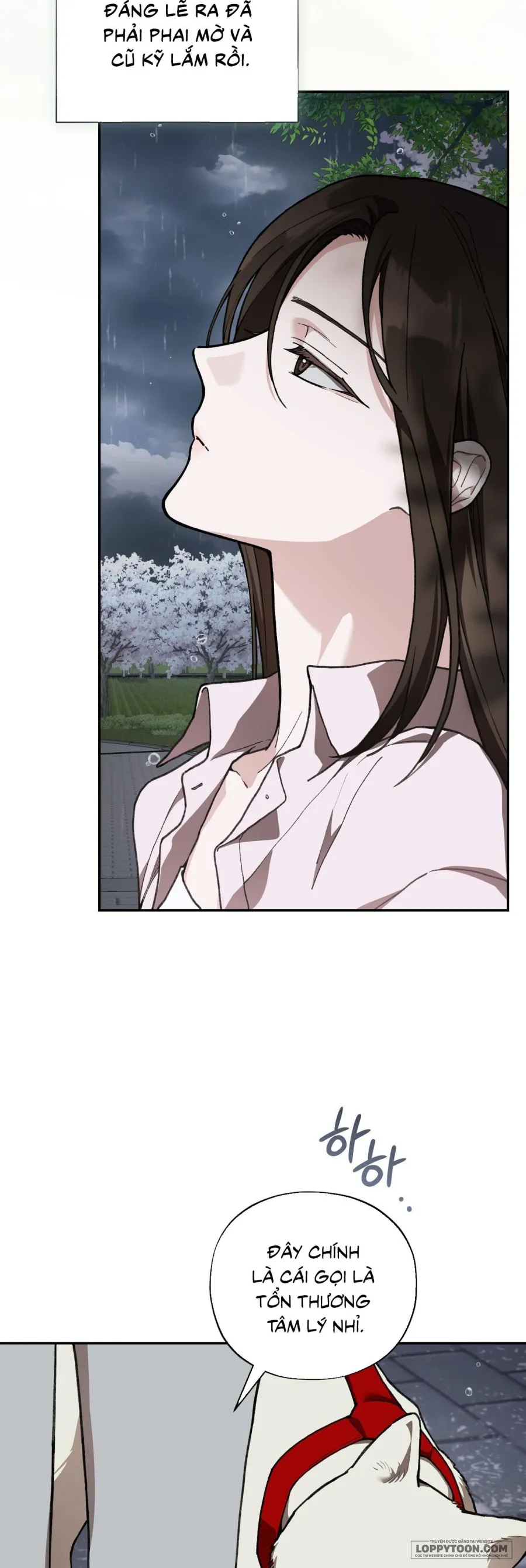 Quốc Lộ Số 1 Chap 16 - trang 64