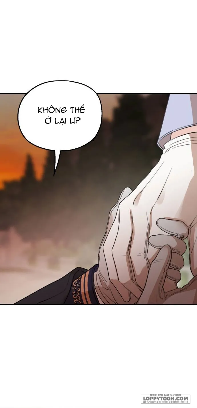 Gia Đình Chồng Quá Ám Ảnh Bởi Tôi Chap 42 - trang 51