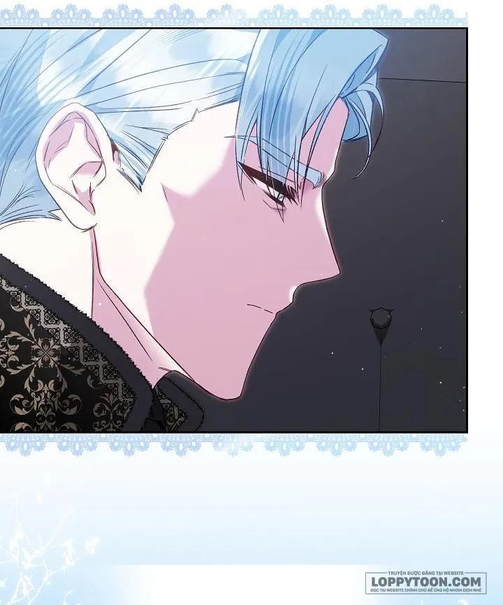 Papa Là Kẻ Thù Kiếp Trước Của Tôi? Chap 9 - trang 24