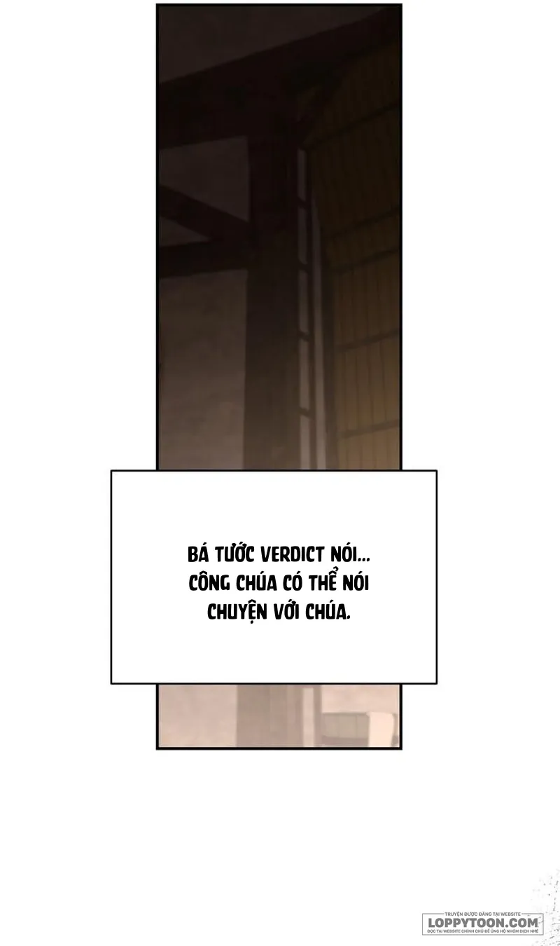 Gia Đình Chồng Quá Ám Ảnh Bởi Tôi Chap 114 - trang 17