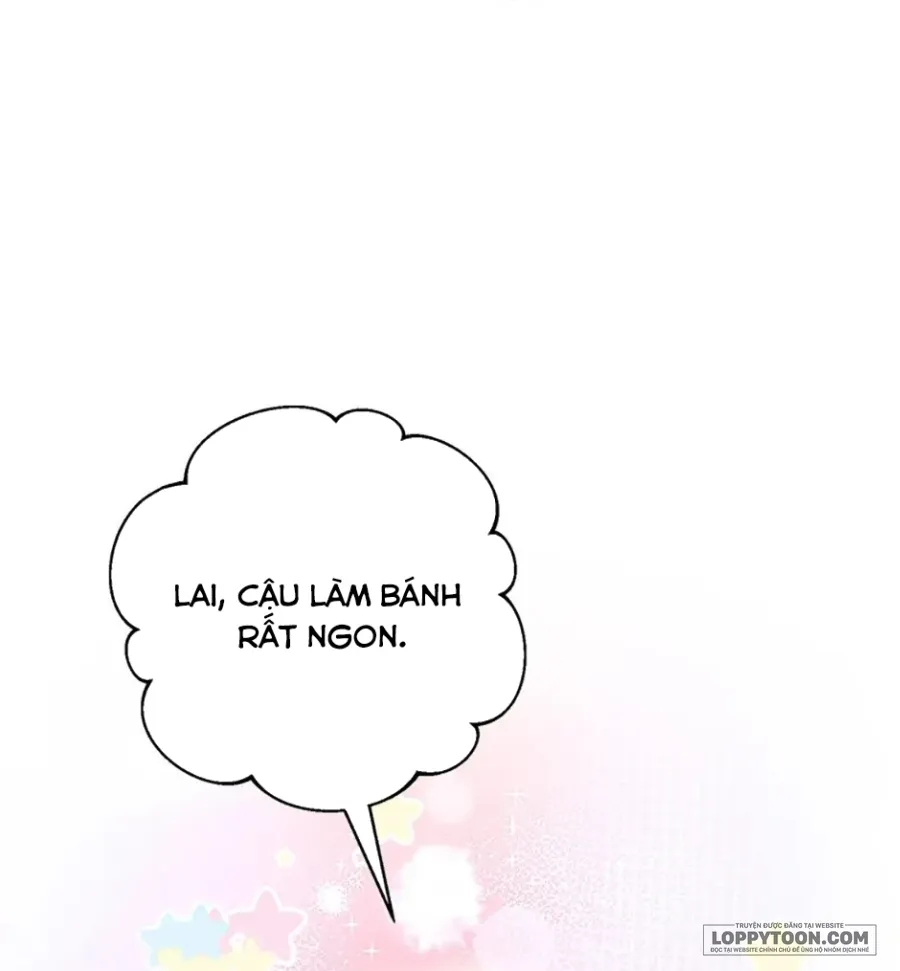 Phía Sau Mặt Nạ Của Nam Chính Hiền Lành Chap 60 - trang 42