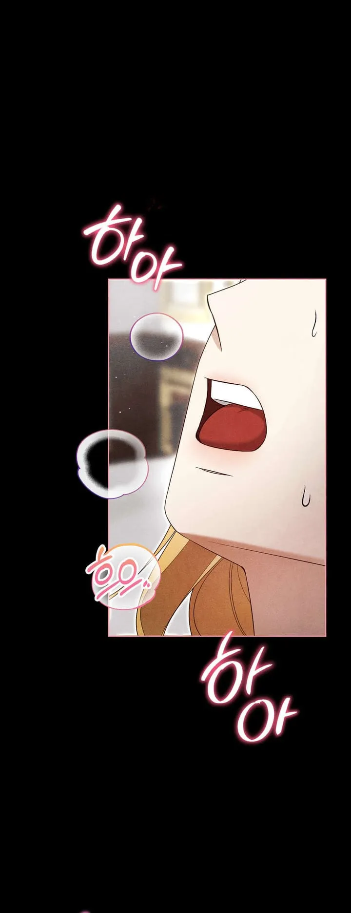 Chồng Tôi Mãi Không Chịu Chết Chap 6 - 🔞🔞🔞 - trang 1