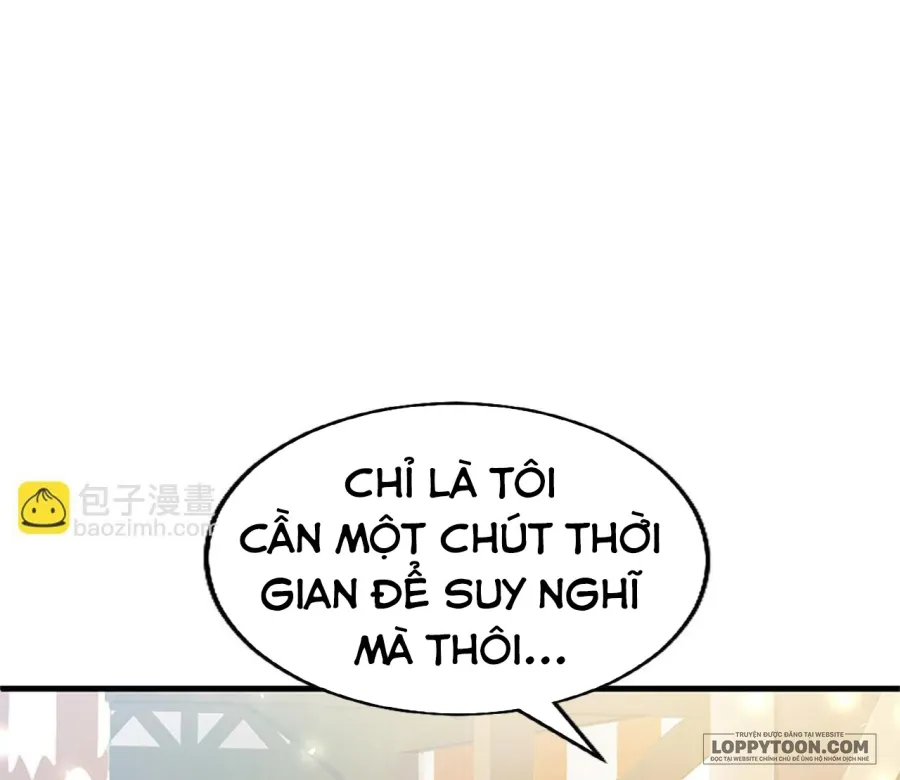 Đại Tiểu Thư Sao Phải Giả Nam Chap 83 - trang 68