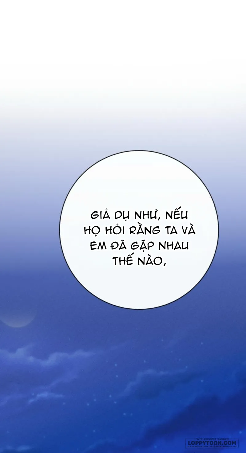 Bản Tình Ca Rạng Đông Chap 9 - trang 10